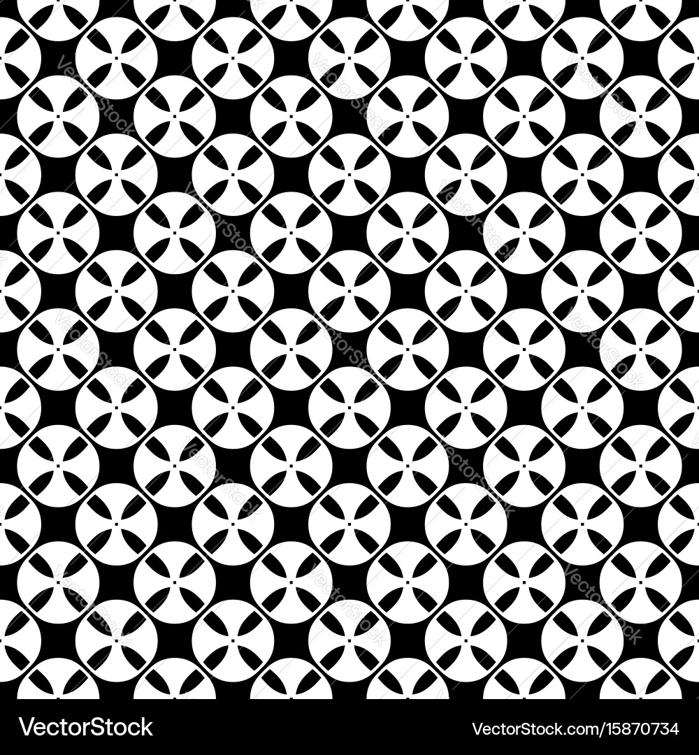 Seamless pattern texture with tapes vector image