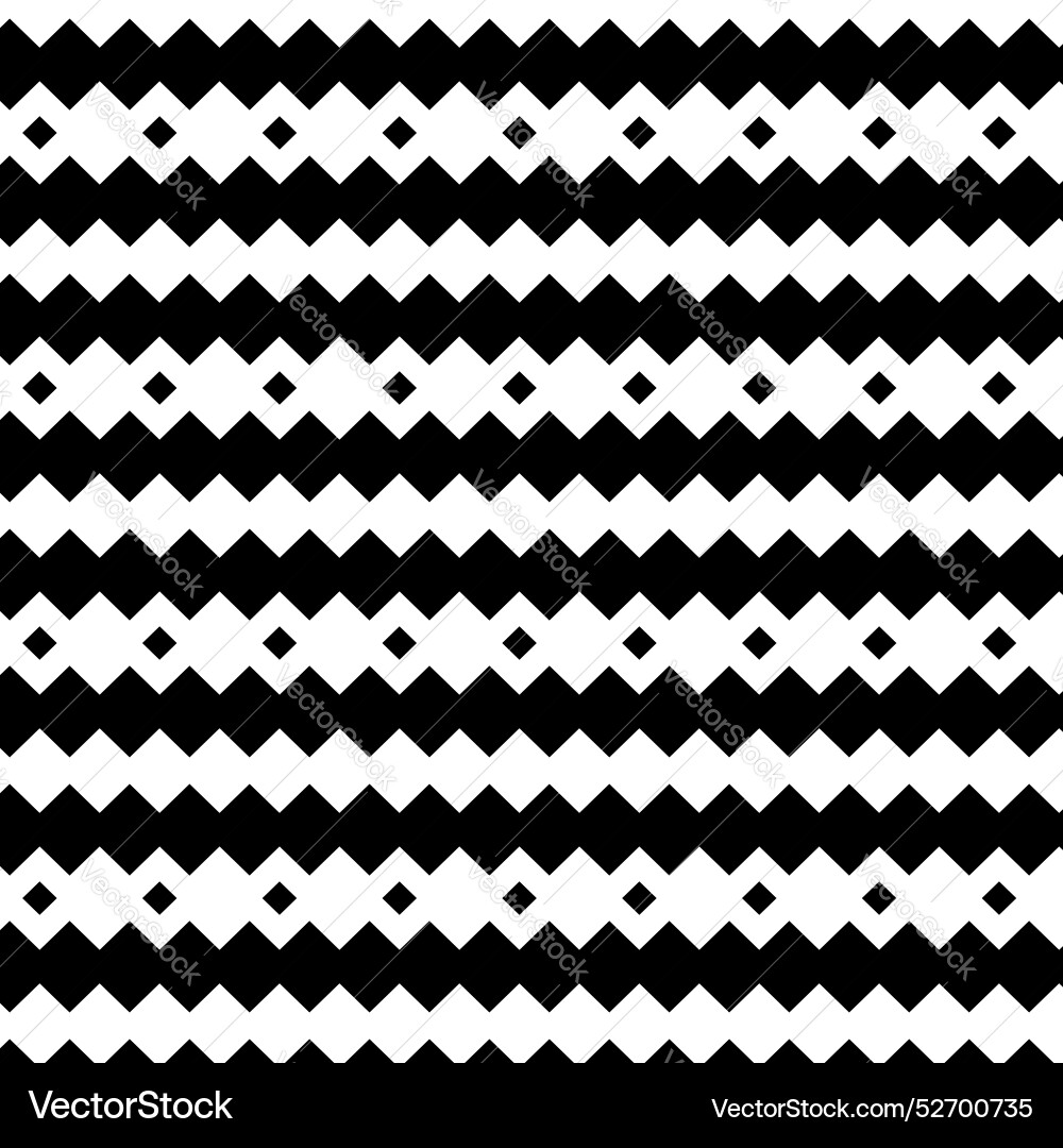 Abstract design pattern Abstract design pattern Vector Image