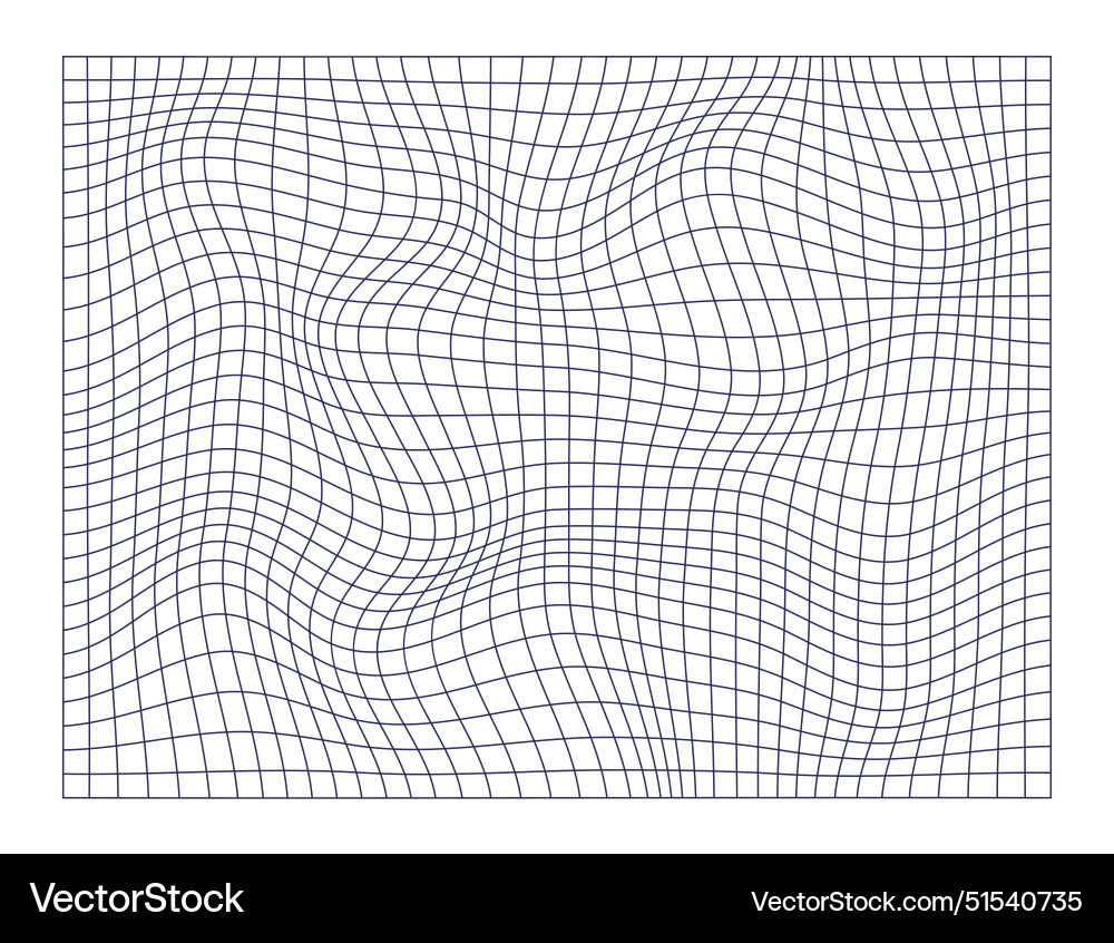 グリッドデザインGRID DESIGN 001 Amazon | Grid Systems in Graphic Design/Raster Systeme Fur Die