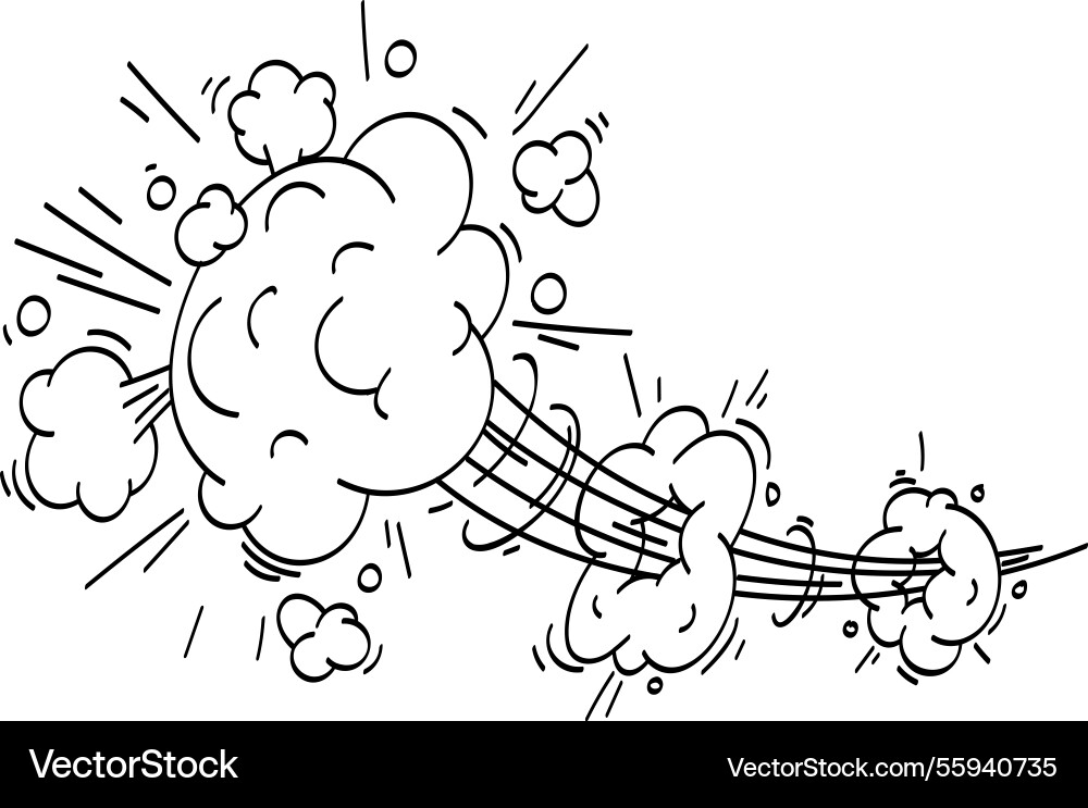 Hand drawn featuring a vibrant Hand drawn featuring a vibrant vector image