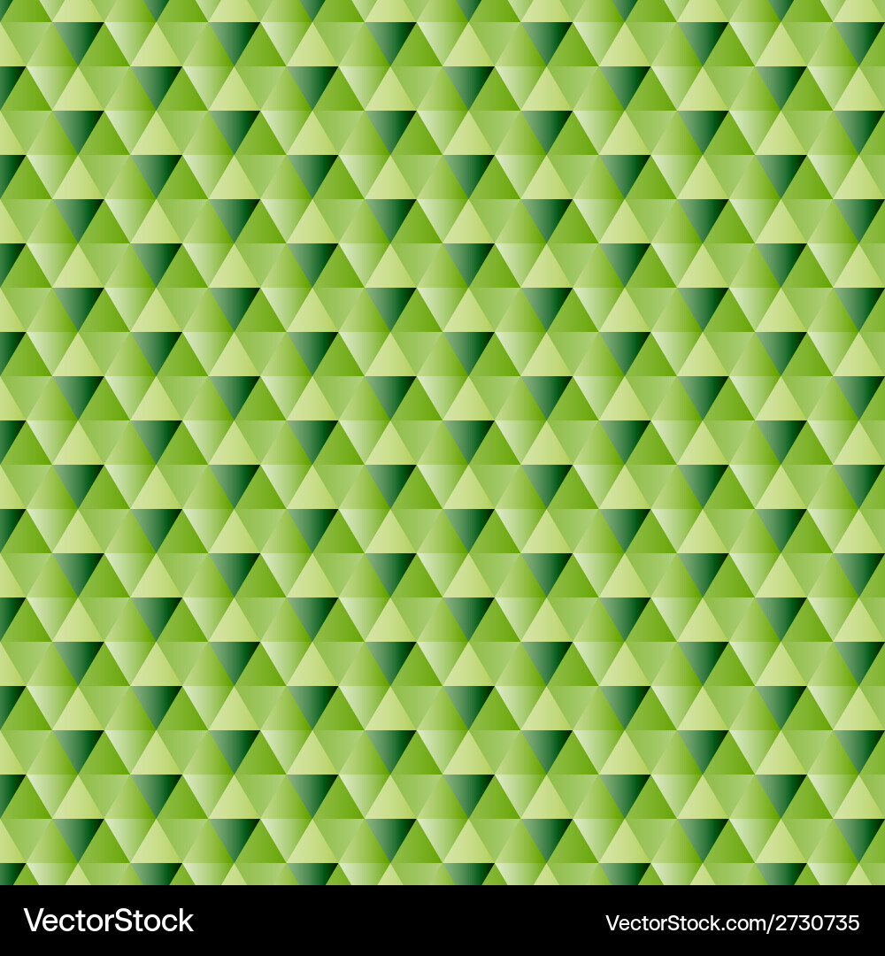 Texture seamless web pattern background Vector Image