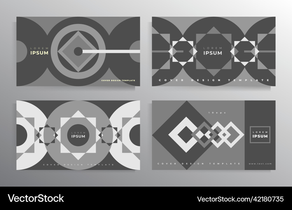 Web Vector Image