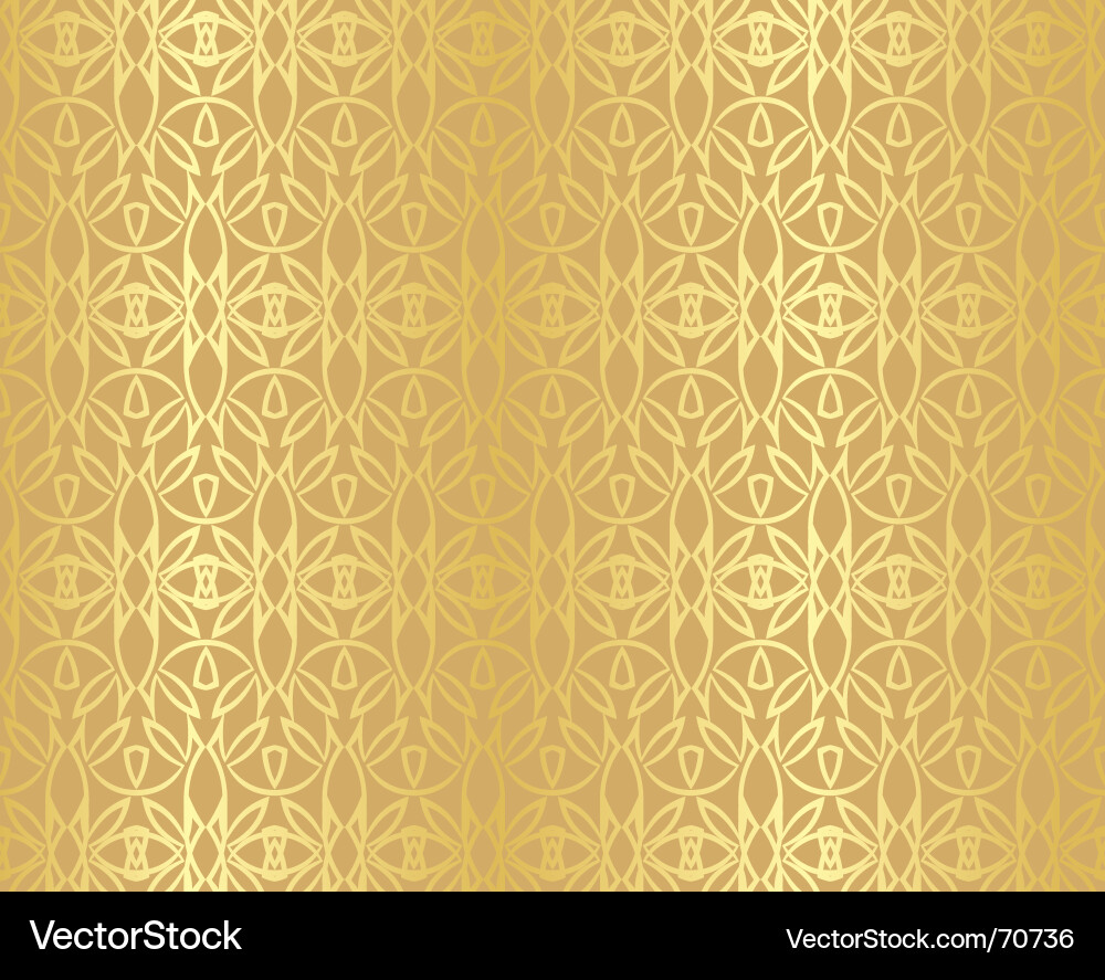 Background Vector Image