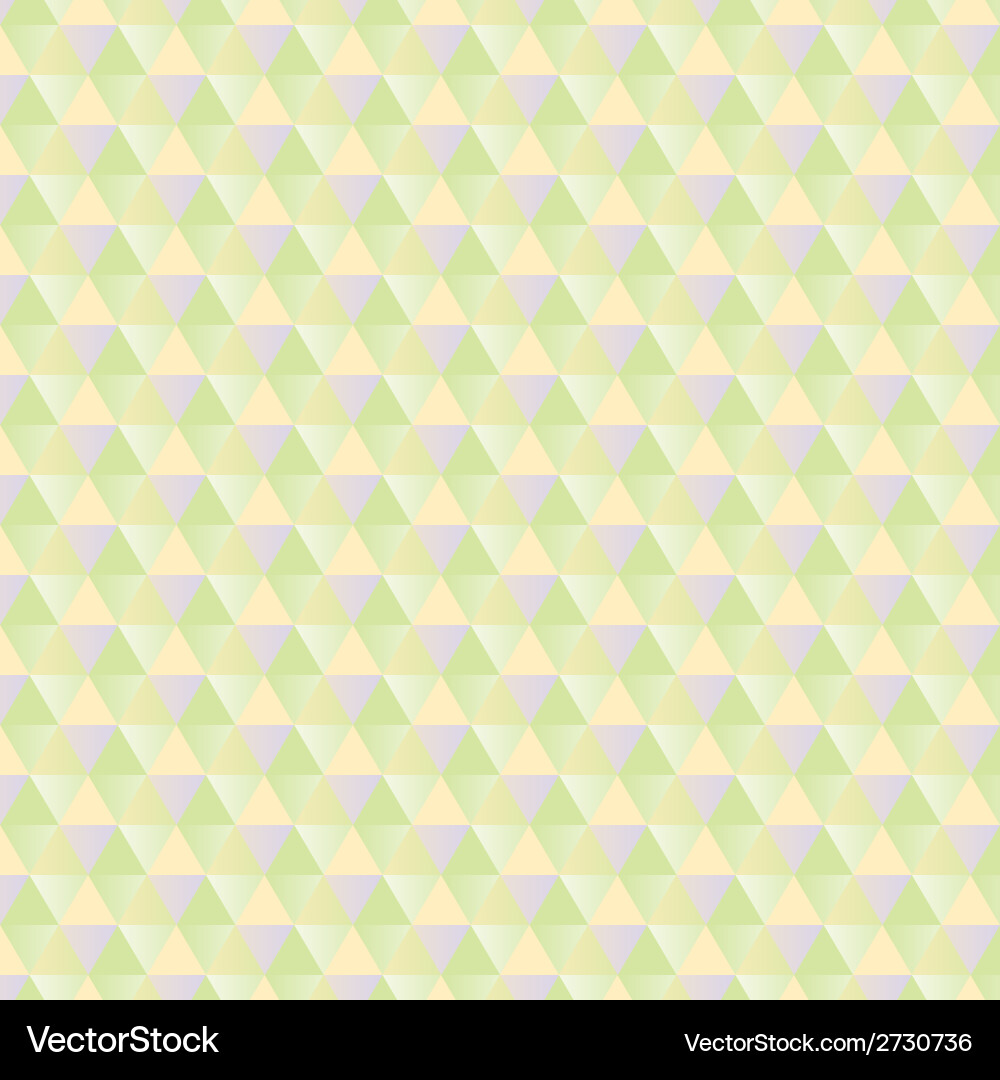 Texture seamless web pattern background vector image