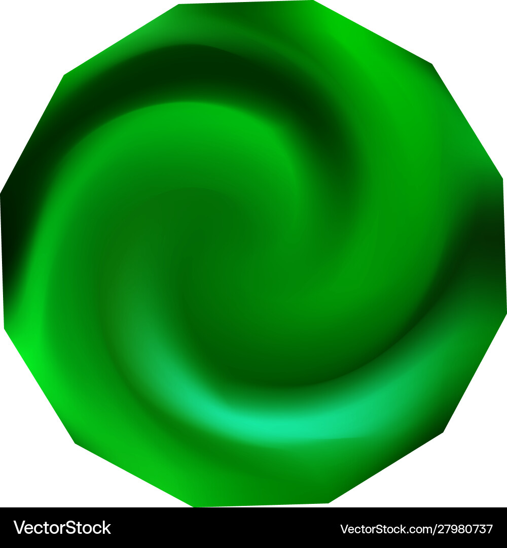 Abstract background in form a shape Abstract background in form a shape Vector Image