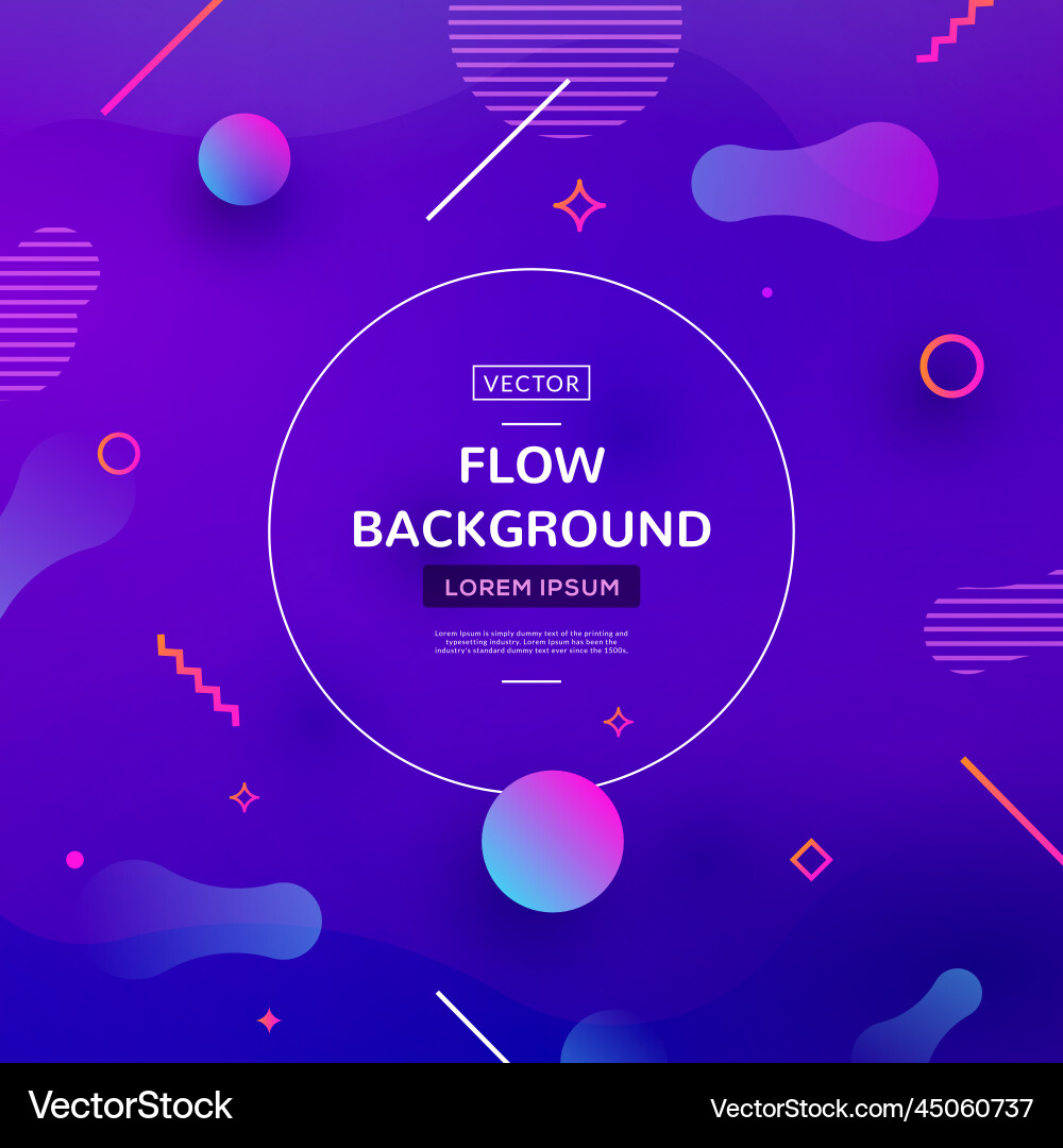 Abstract background wave dynamic texture Abstract background wave dynamic texture vector image