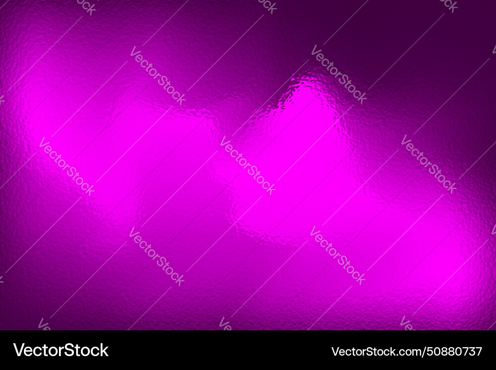 Abstract blur gradient background with frosted Abstract blur gradient background with frosted vector image