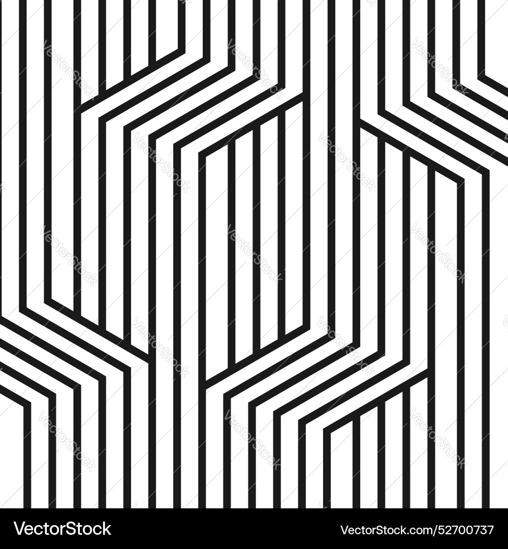 Abstract pattern design collection Abstract pattern design collection Vector Image