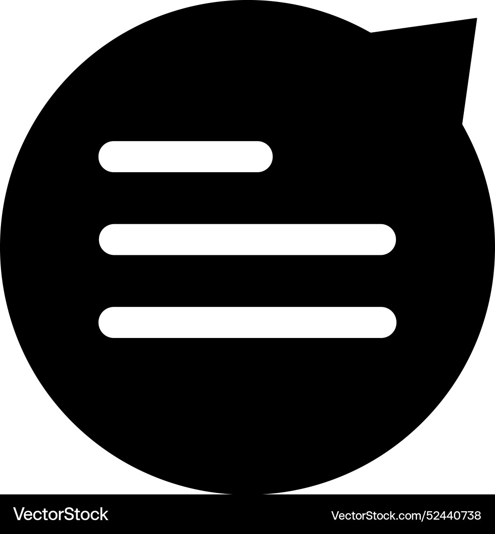 Cloud storage icon symbol image of the database Vector Image