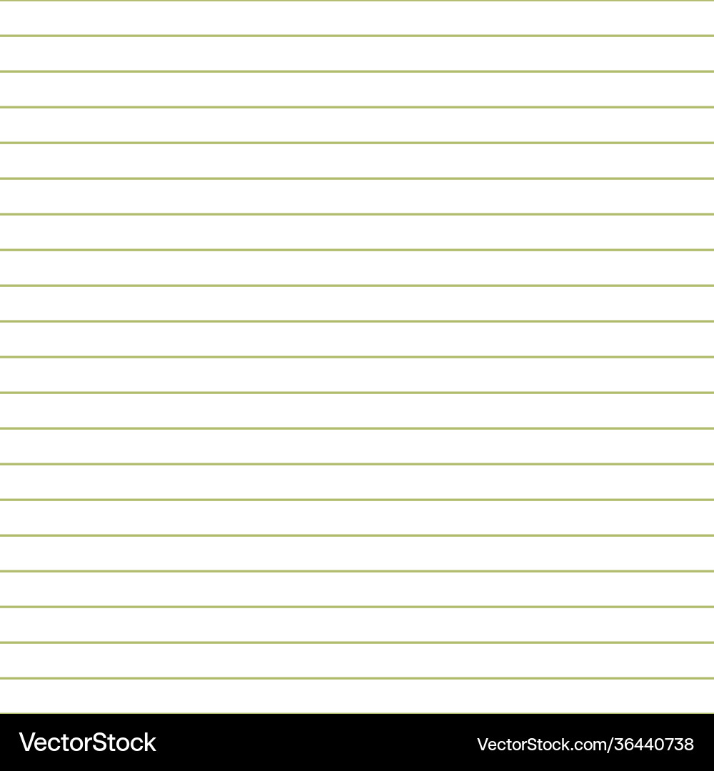 Grid paper abstract striped background with color Grid paper abstract striped background with color vector image