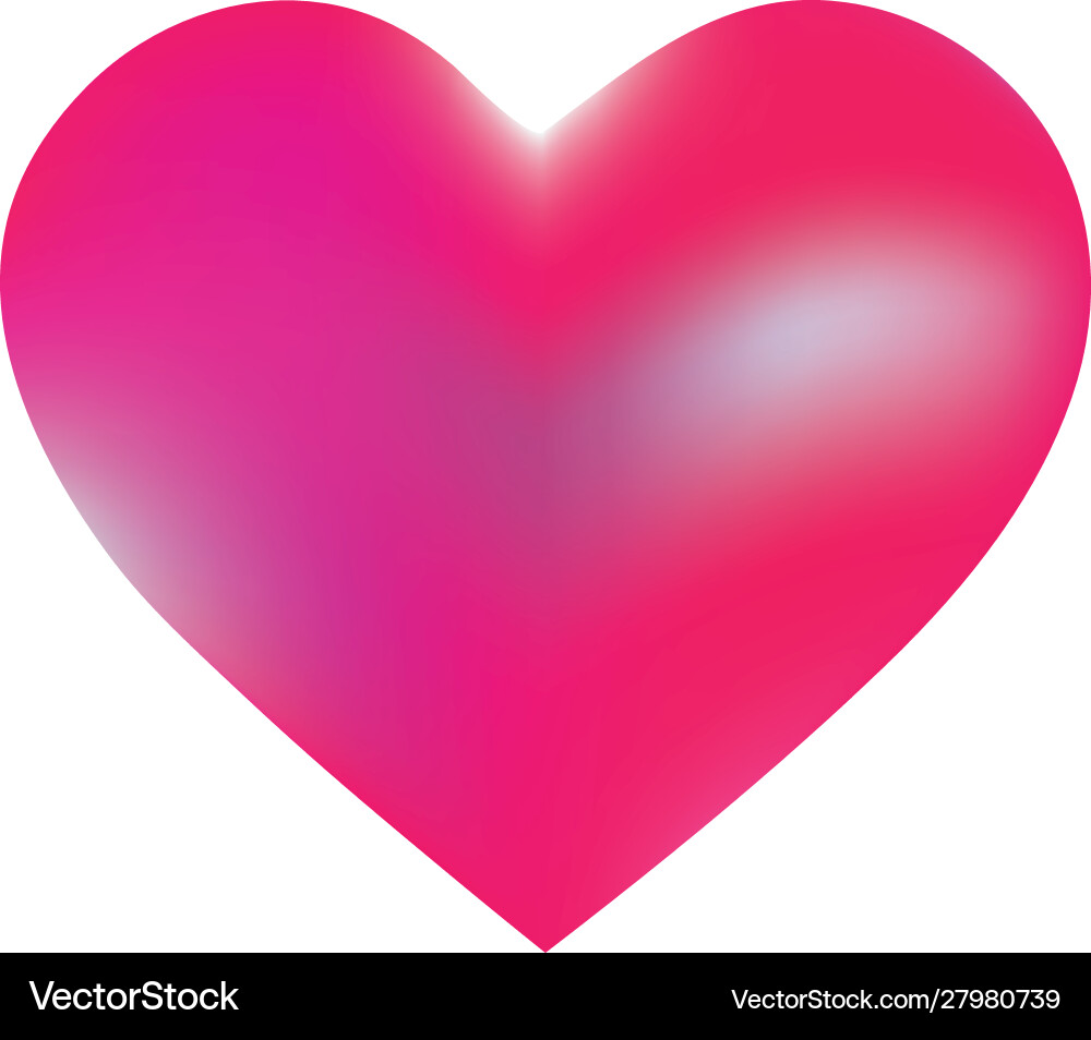Abstract background in form a shape Abstract background in form a shape Vector Image