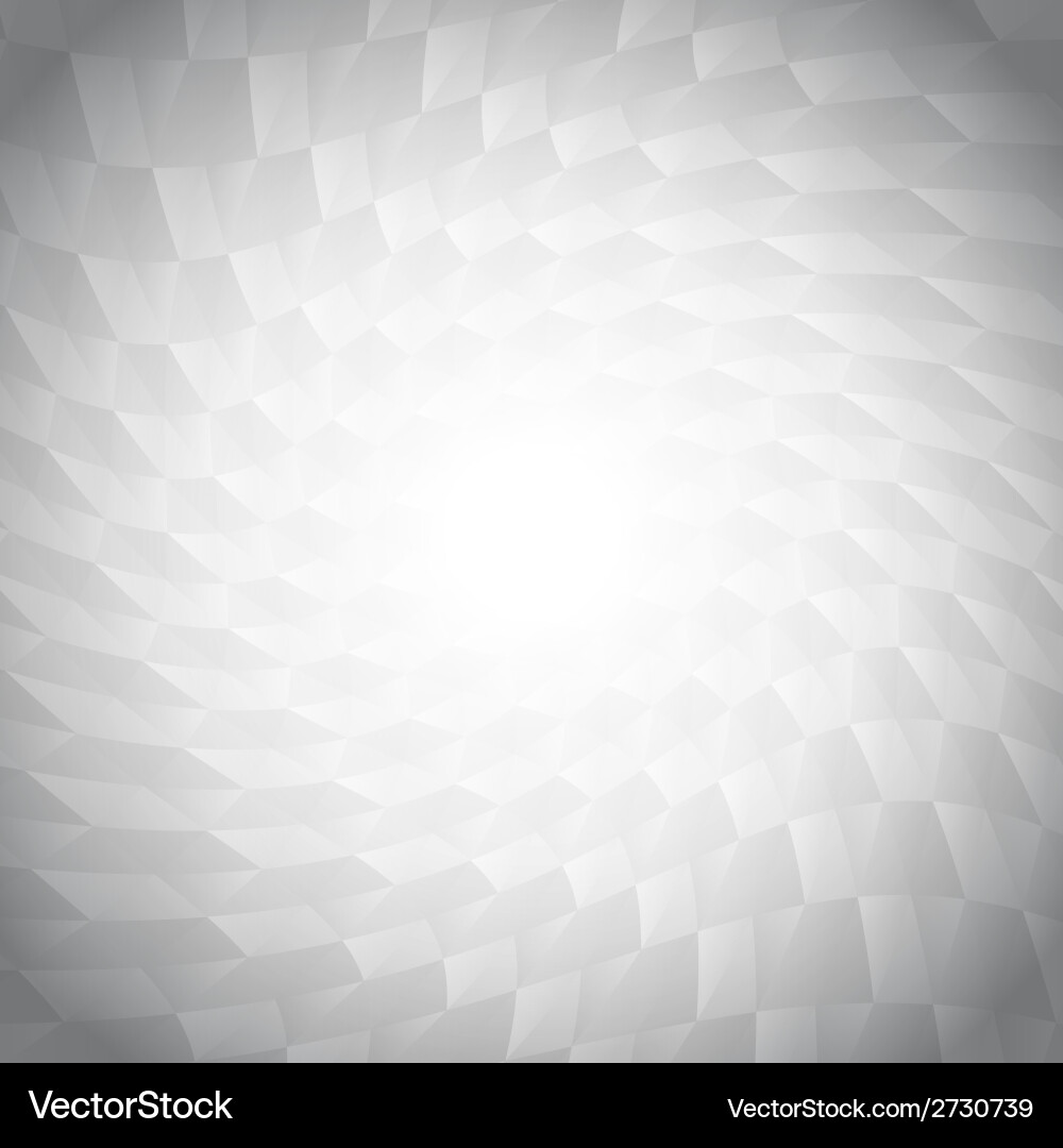 Texture web background Vector Image