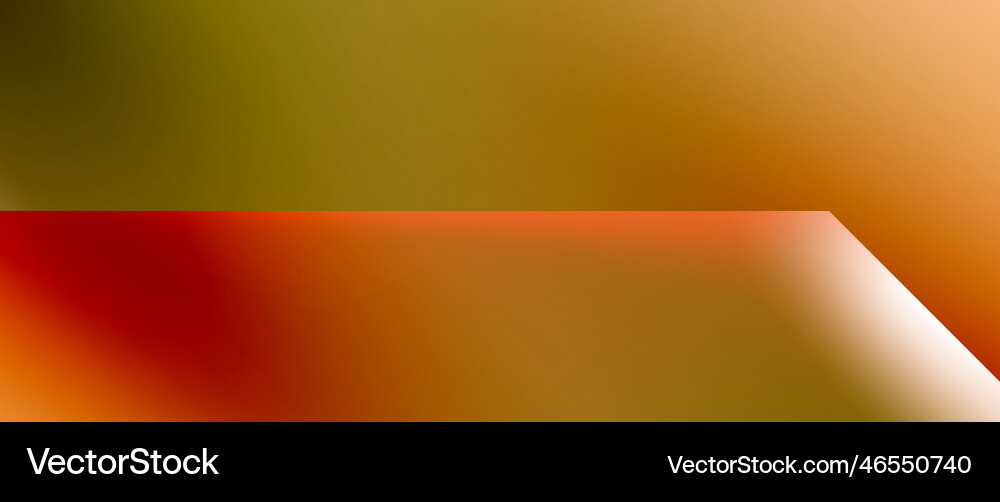 Abstract background fluid gradients flowing mesh Abstract background fluid gradients flowing mesh vector image