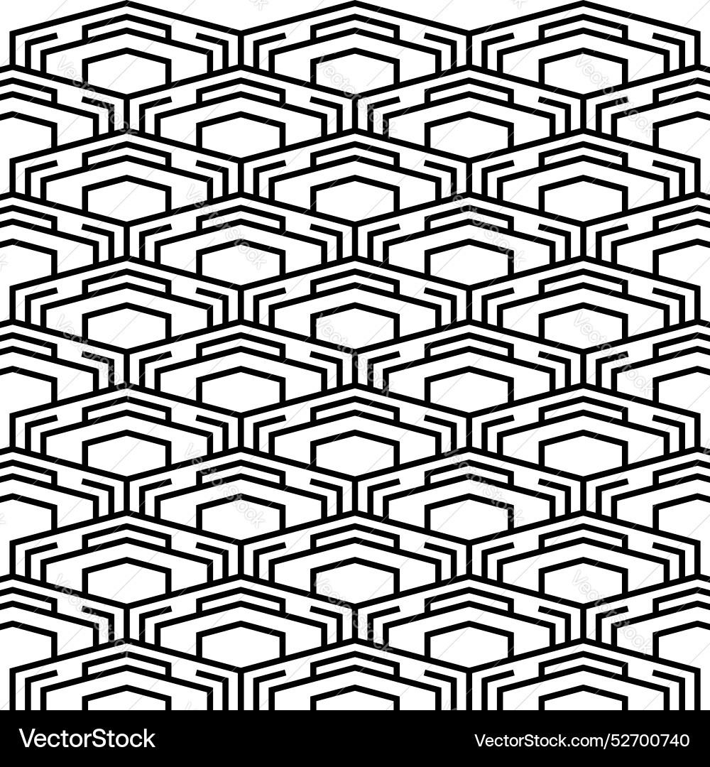 Abstract pattern design collection Abstract pattern design collection Vector Image