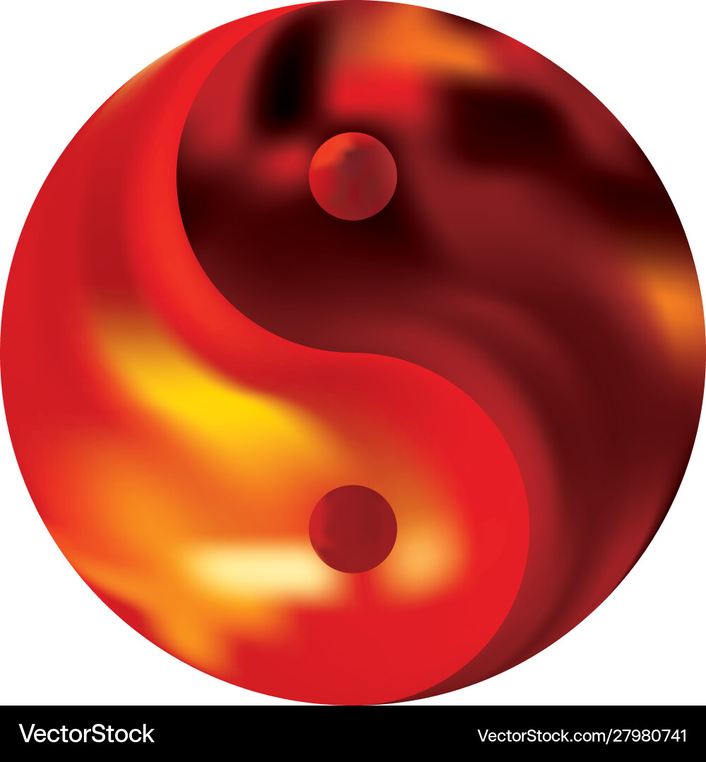 Abstract background in form a shape Abstract background in form a shape vector image