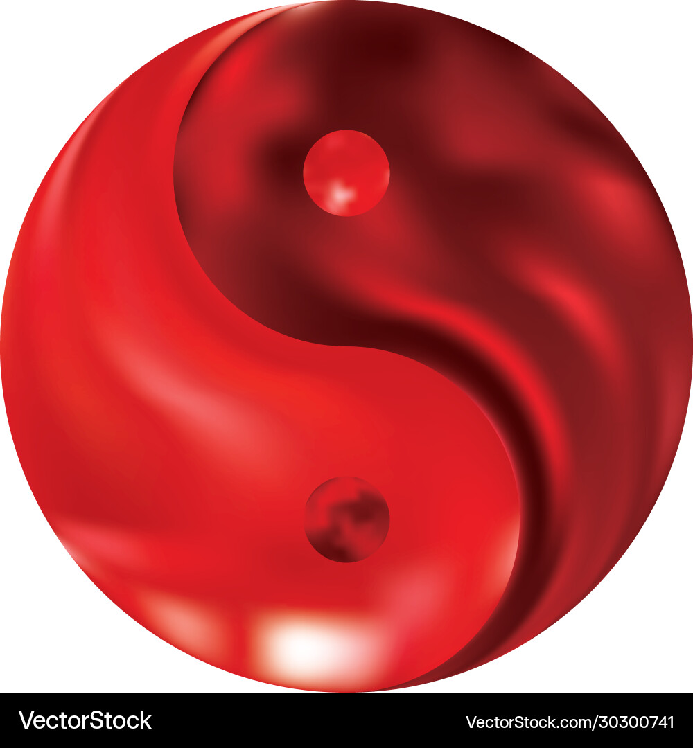Smooth background in form a shape Smooth background in form a shape Vector Image