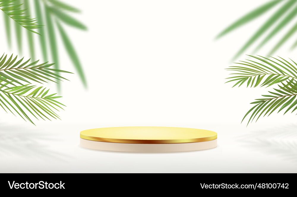 Abstract minimalistic background in light colors Vector Image
