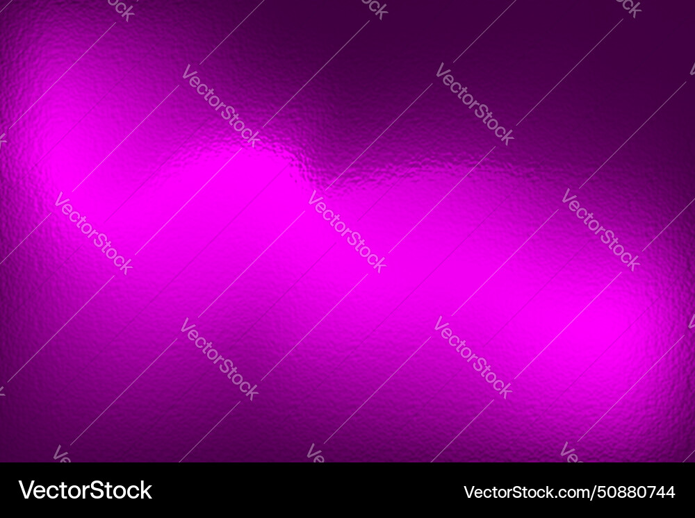 Abstract blur gradient background with frosted Abstract blur gradient background with frosted vector image