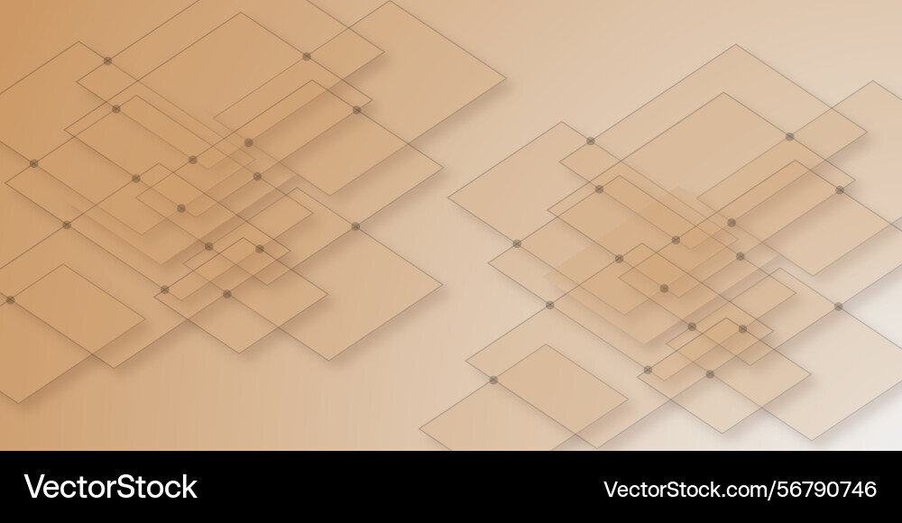 Abstract with modern and randomized geometric line Abstract with modern and randomized geometric line Vector Image