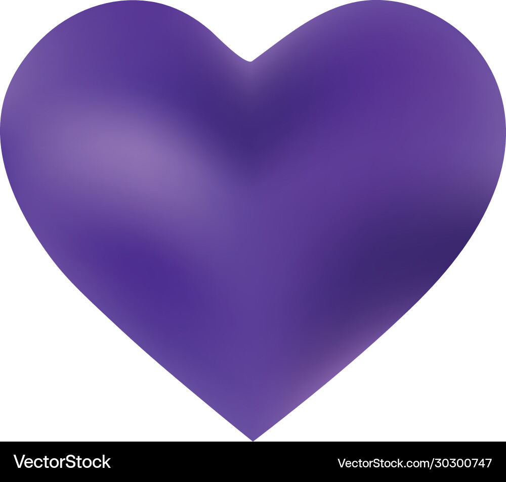 Smooth background in form a shape Smooth background in form a shape vector image