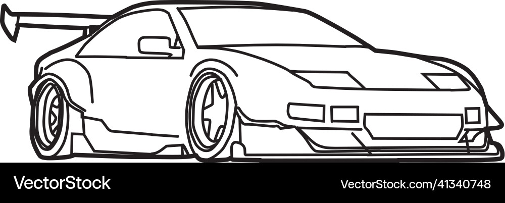 あるるページ トヨタ ランドクルーザー300 ZX 2023年式 中古車詳細 | プロに