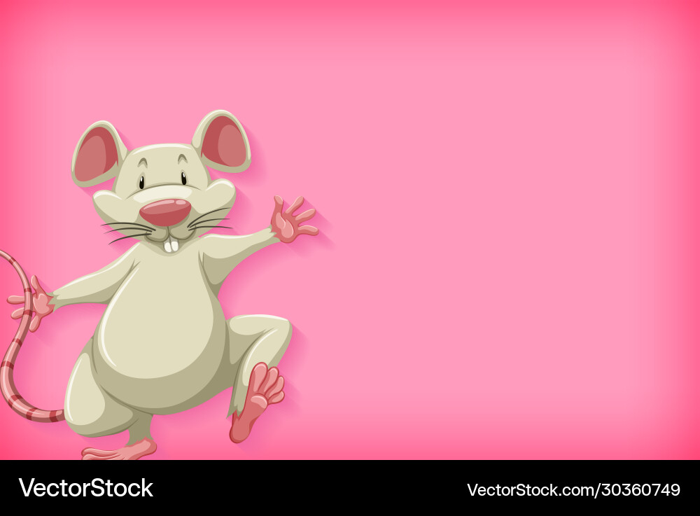 Background template with plain color and white Background template with plain color and white Vector Image