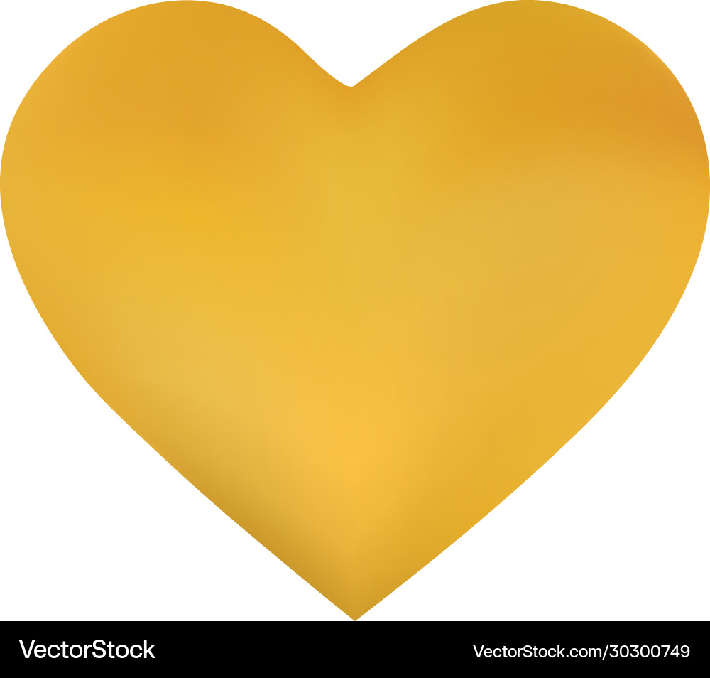 Smooth background in form a shape Smooth background in form a shape vector image