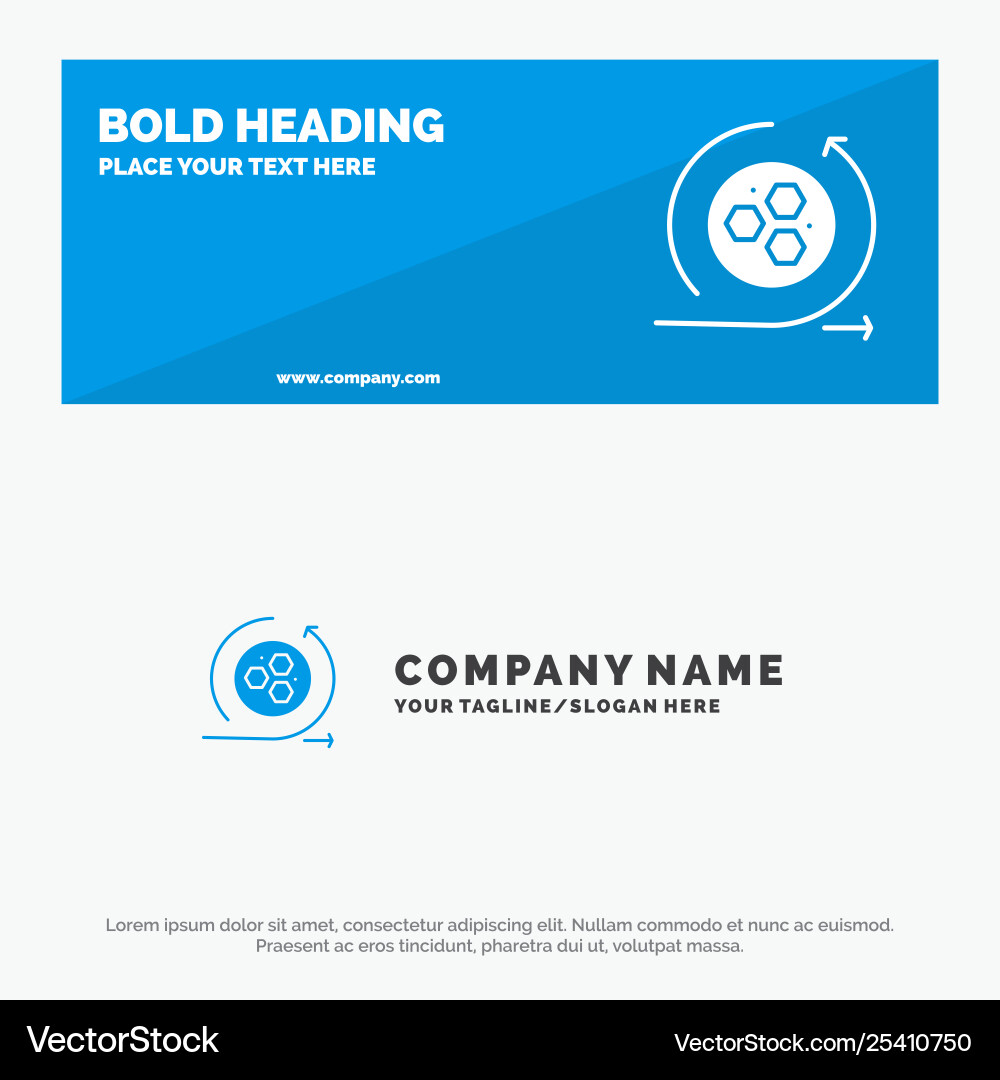 Modeling api science solid icon website Modeling api science solid icon website Vector Image