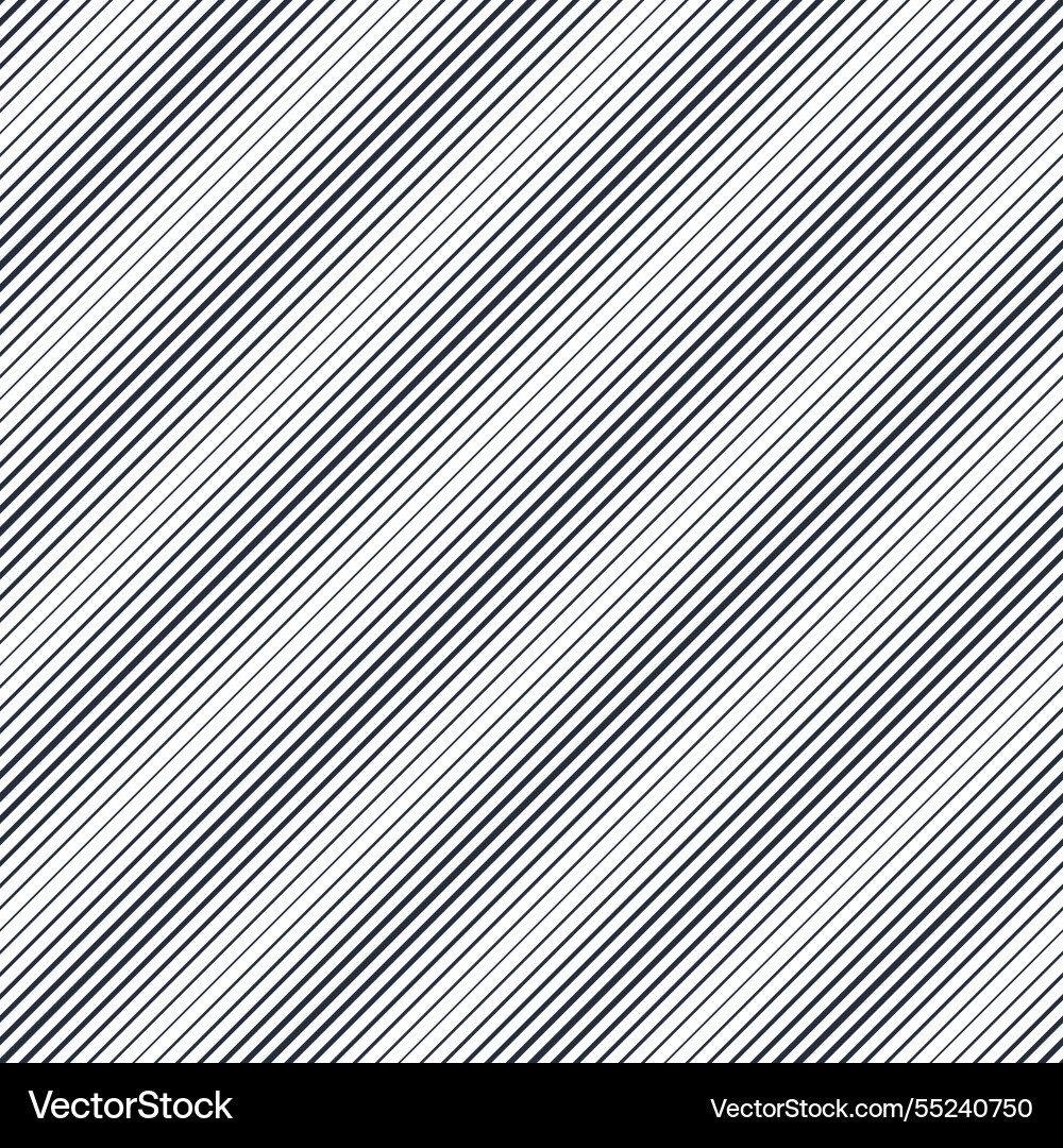 Seamless lines geometric pattern abstract minimal Seamless lines geometric pattern abstract minimal Vector Image