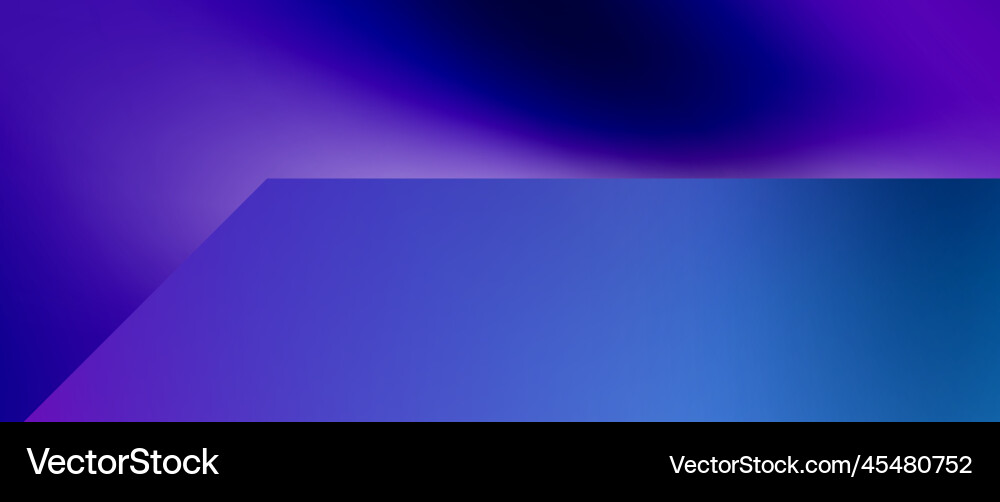 Abstract background fluid gradients flowing mesh Abstract background fluid gradients flowing mesh Vector Image