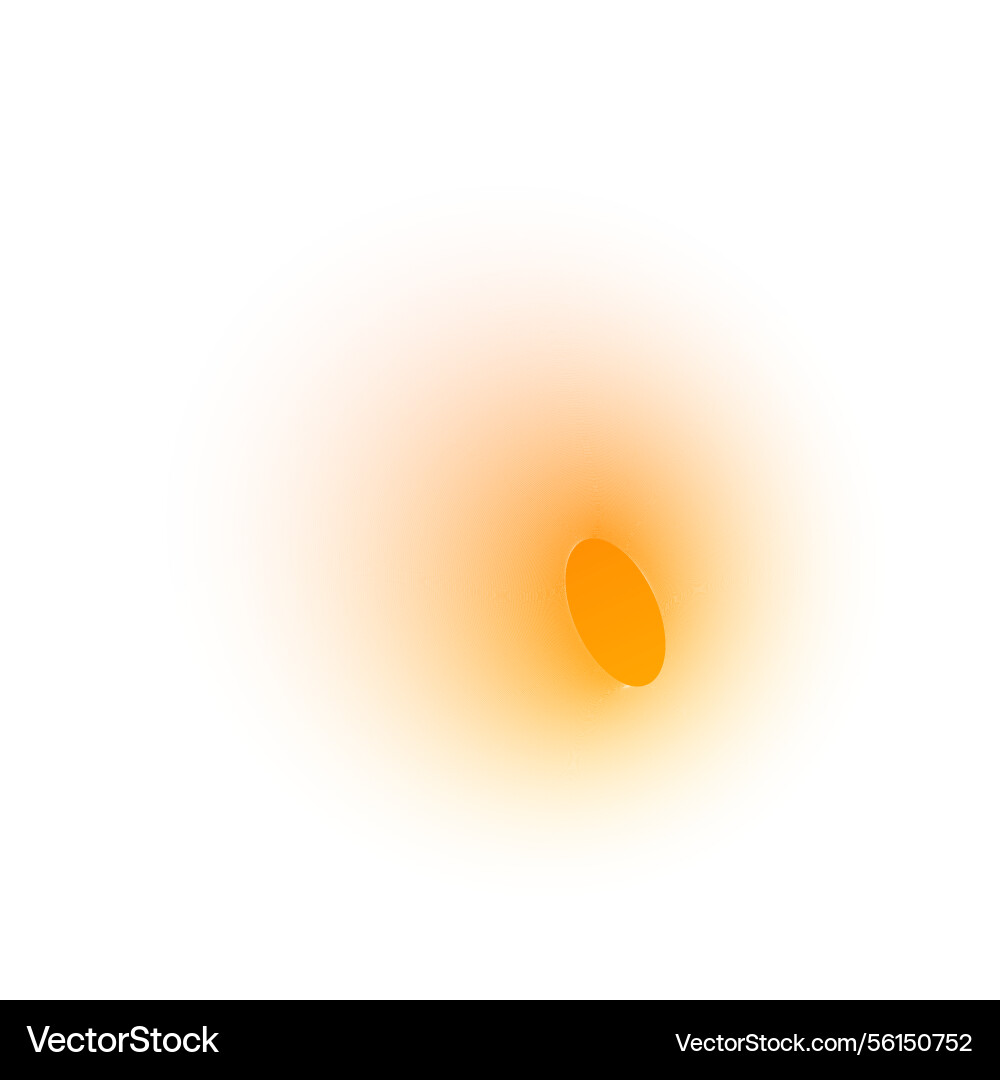 Abstract gradient background with soft blue Abstract gradient background with soft blue Vector Image