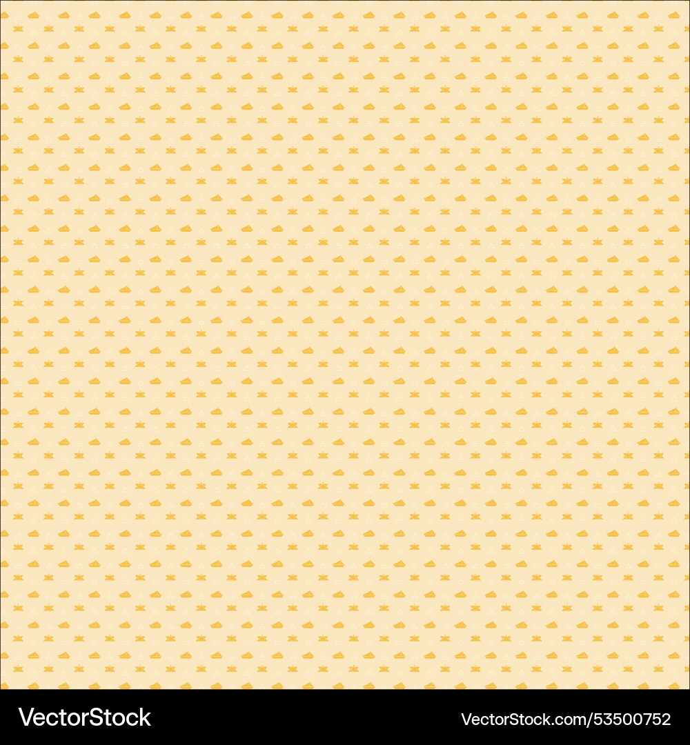 Seamless pattern background design Seamless pattern background design Vector Image