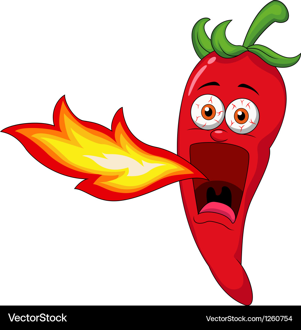 Перец чили мексиканец. Перец. Алиса включи перец. Алиса включи перец. Перец табаско.