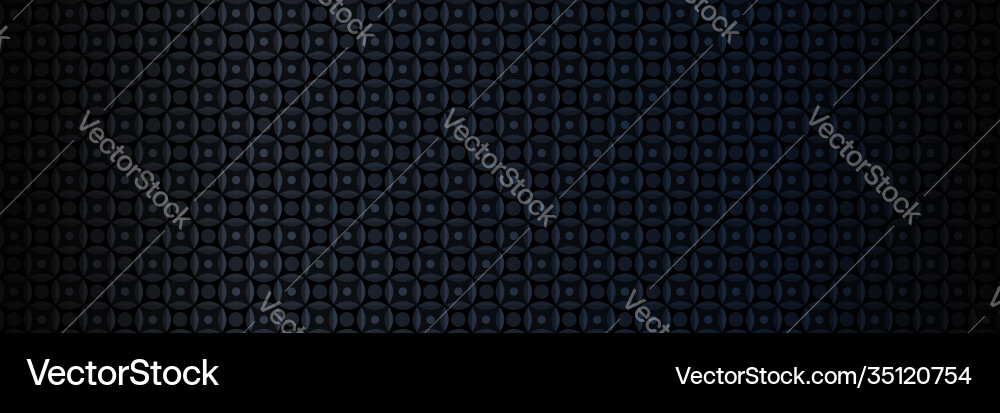 Dunkel schwarz Hintergrund abstrakte geometrische Muster Dunkel schwarz Hintergrund abstrakte geometrische Muster vektorbild