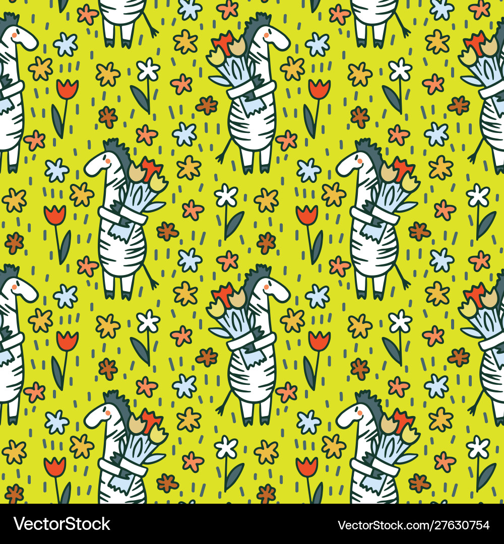 Niedliche Tiere Cartoon Set Niedliche Tiere Cartoon Set vektorbild