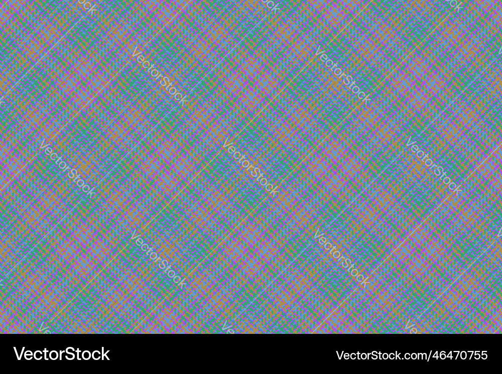 Check background texture pattern seamless textile Vector Image