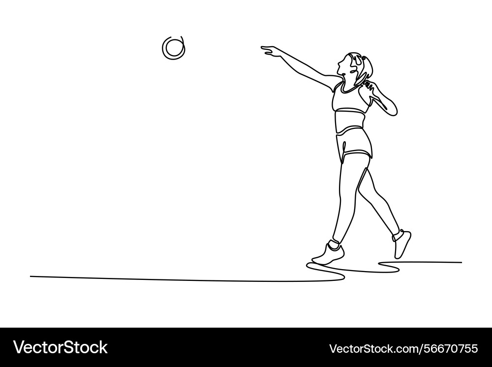 Save - one time Save - one time Vector Image