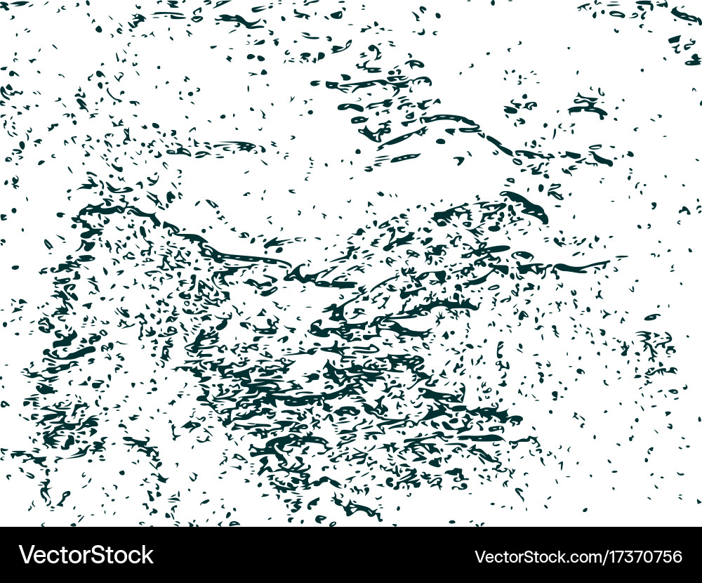 Abstract surface background Royalty Free Vector Image