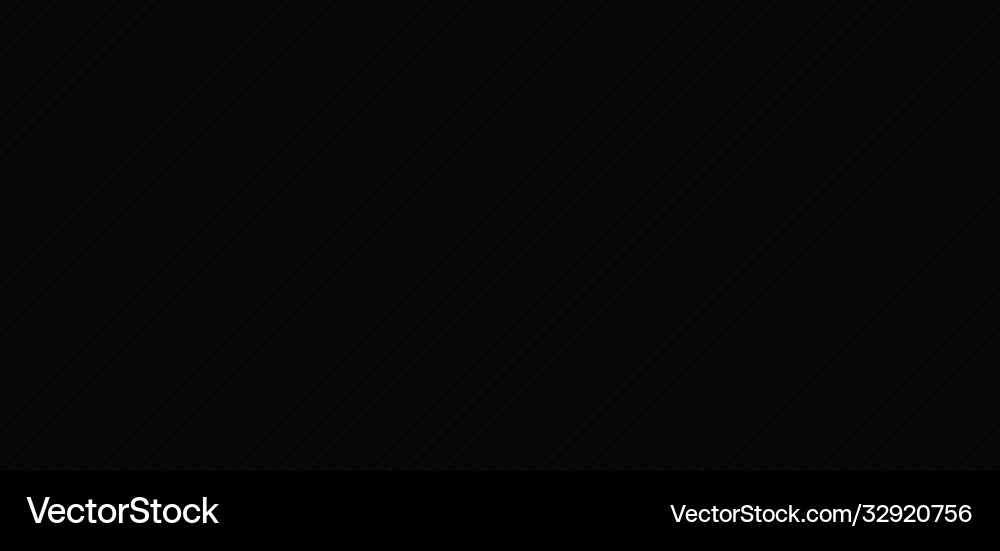 Overlap black color design abstract background Overlap black color design abstract background vector image