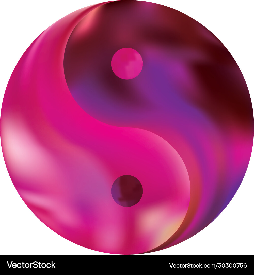 Smooth background in form a shape Smooth background in form a shape vector image