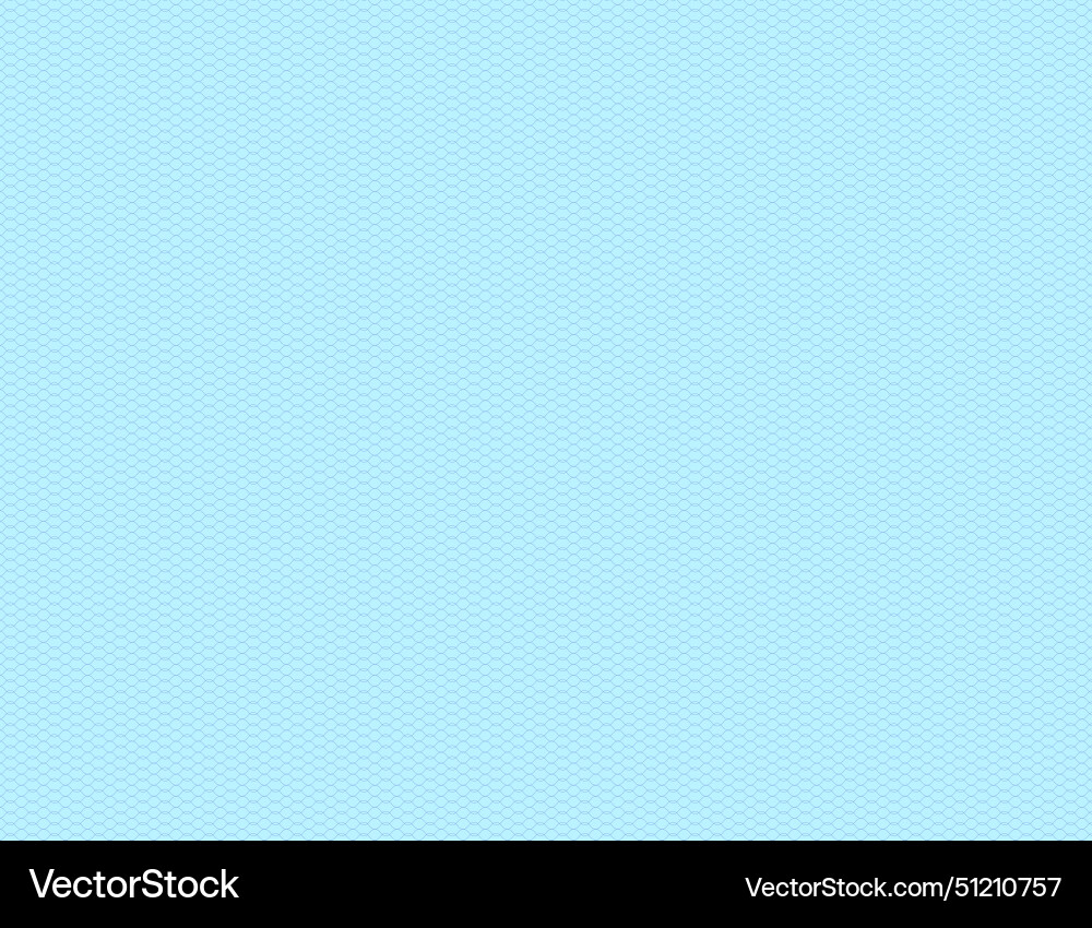 Guilloche pattern background with cheque Guilloche pattern background with cheque vector image
