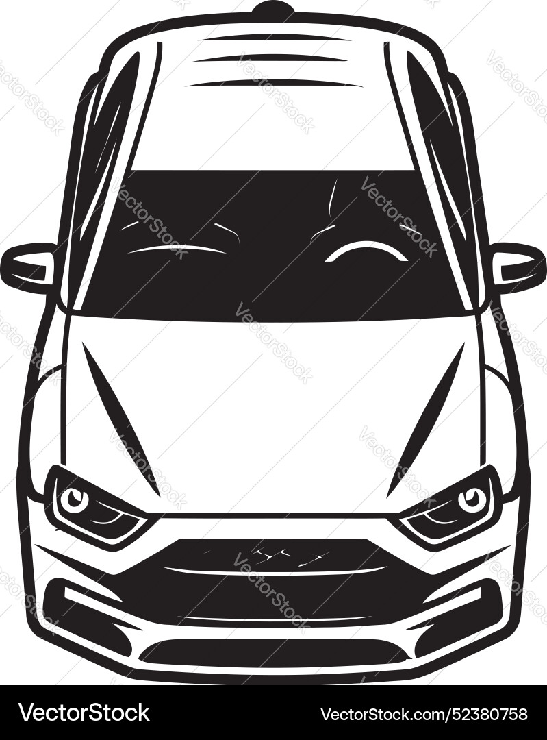 Celestialzoom dynamics dynamic zoom celestial car Celestialzoom dynamics dynamic zoom celestial car vector image