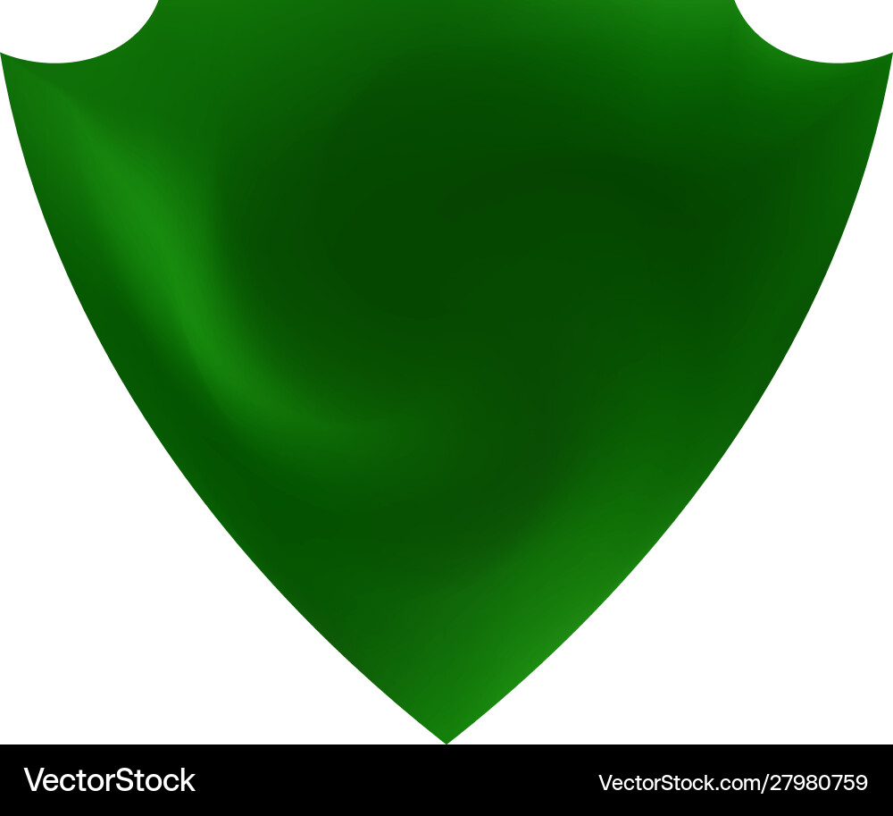 Abstract background in form a shape Abstract background in form a shape vector image