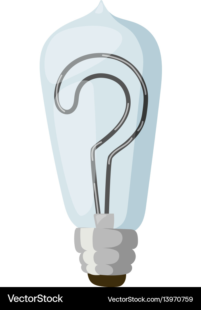 Problem energy icon isolated Problem energy icon isolated vector image
