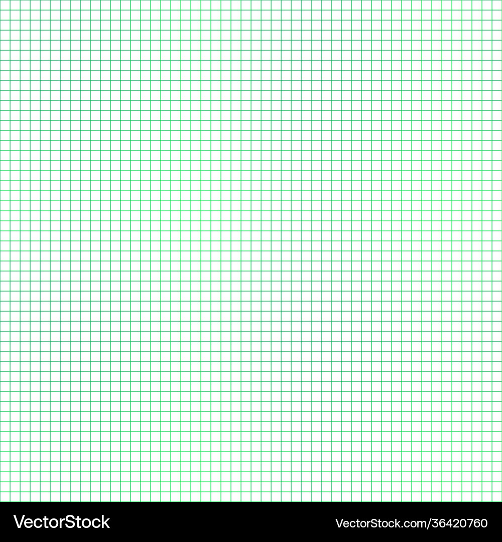 Grid paper abstract squared background with color Grid paper abstract squared background with color vector image