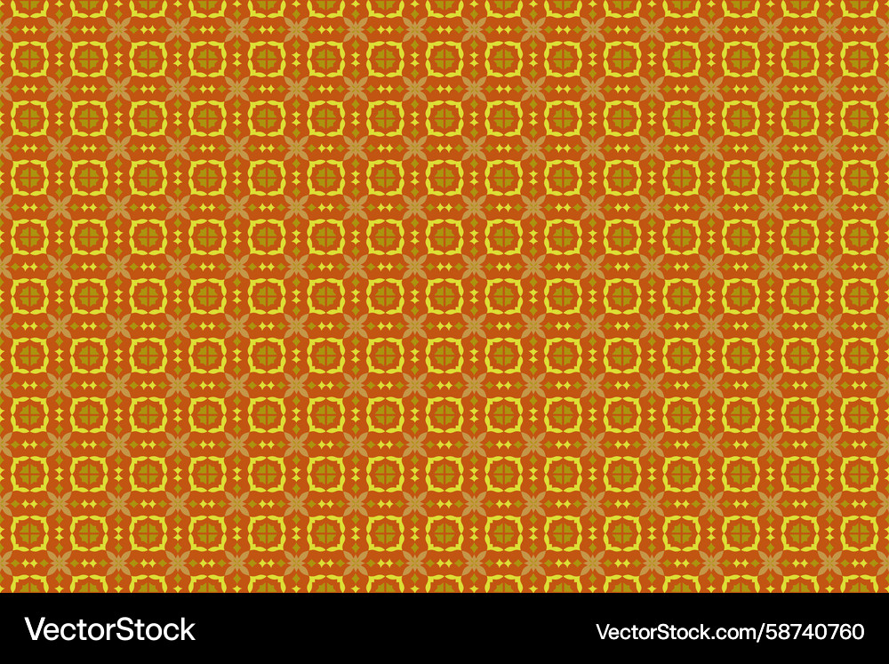 Seamless pattern texture repeat Vector Image