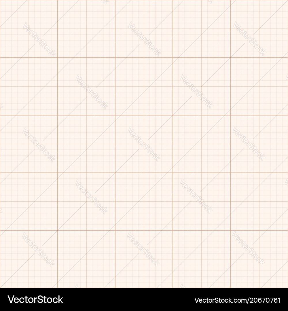 Geometric seamless abstract pattern Geometric seamless abstract pattern vector image