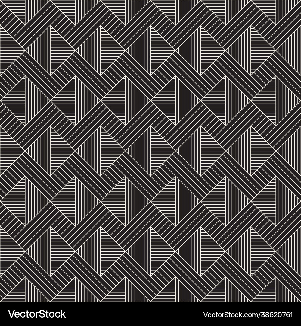 Seamless pattern repeating abstract Seamless pattern repeating abstract vector image