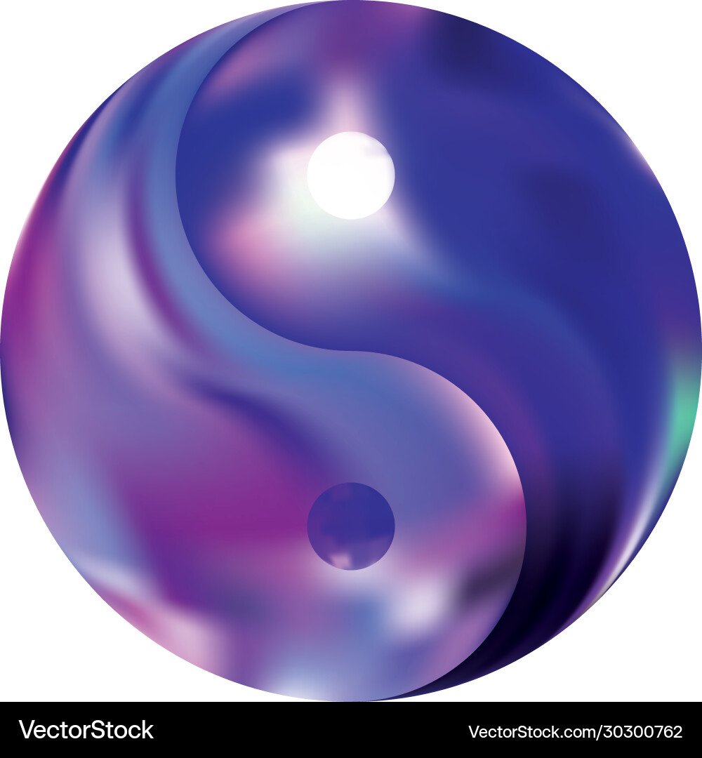 Smooth background in form a shape Smooth background in form a shape vector image
