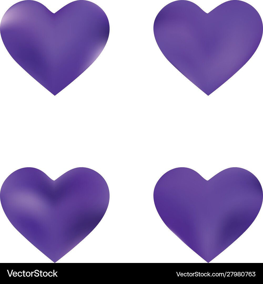 Abstract background in form a shape Abstract background in form a shape vector image